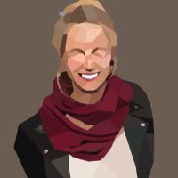 Nelly (@nellypailleux) 's Twitter Profile