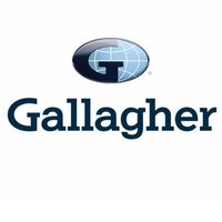 Gallager Workplace Risk(@Gallagher_WPR) 's Twitter Profile Photo