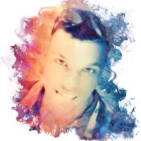 Sayed Abdel Fattah Al-Tand (@hmadipop123) 's Twitter Profile