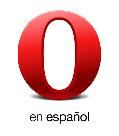 Opera en Español