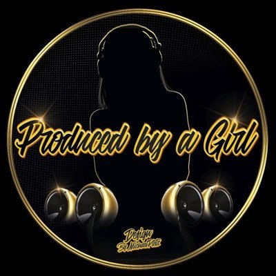 PBG is a movement, platform and gateway for females in the music and entertainment industry. ⚡️ PBG is also a Classical EDM Composer & Singer Songwriter