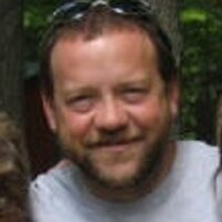 Kevin Thompson (@kthompson2121) 's Twitter Profile