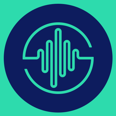Backtracks helps audio publishers, advertisers, and platforms better understand their audiences, optimize their content, and maximize their revenue.