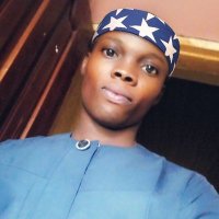 Yu Ng Go Ld Tee ๐๐๐ (@yunggoldtee1) 's Twitter Profile