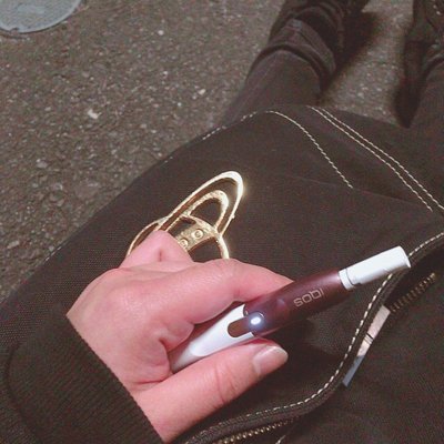 ねるの