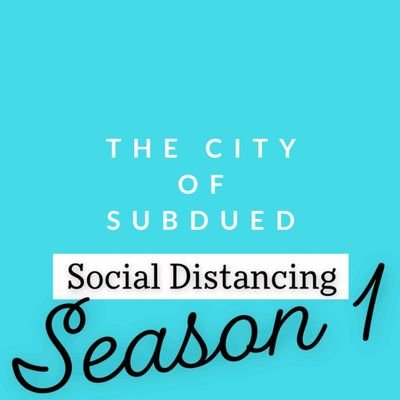 Podcast about Bellingham by Bellinghamsters! Interviewing locals well know and not so well known.