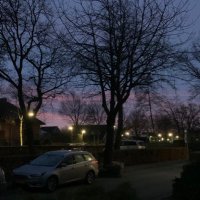 Sweety (@dezemberzicke) 's Twitter Profile Photo