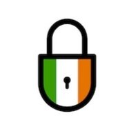IrishStuckInPeru (@irishstuck) 's Twitter Profile