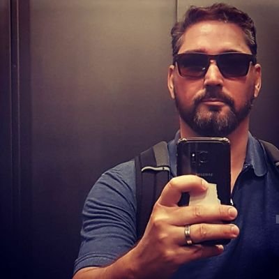 alphamarcos's profile picture. 