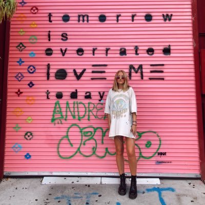 laurenhall717's profile picture. 