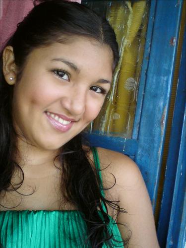 jacke_Pattinson's profile picture. 