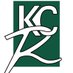 Kitsap Community Resources (@KCR_resources) Twitter profile photo