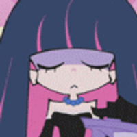 Hinoarashi (@hinorashi) 's Twitter Profile Photo