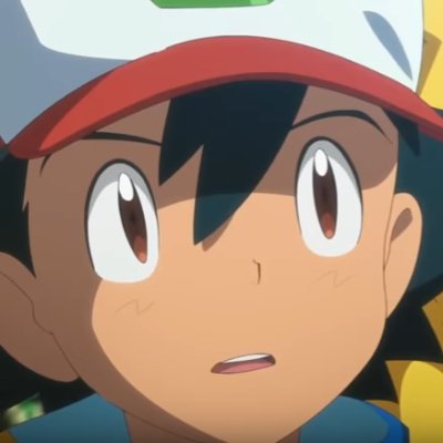 PokmontheMovie's profile picture. @pokemon_jpmovie


● Pokémon the Movie: Coco Full Movie -2020 Free Download
● WaTcH Pokémon the Movie: Coco (2020) Full Movie Online Free HD