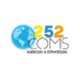 252COMS AGENCIAS&ESTRATEGIAS (@252COMS) Twitter profile photo