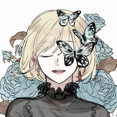 奥月さんのプロフィール画像