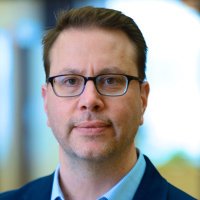 Eric H. Jensen (@erichjensenmd) 's Twitter Profile