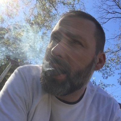 harleyJim21's profile picture.