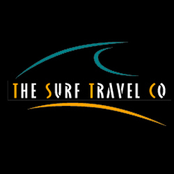 Agência de viagens especializadad em SURF TRIPS ao redor do mundo. Nós sabemos onde e quando