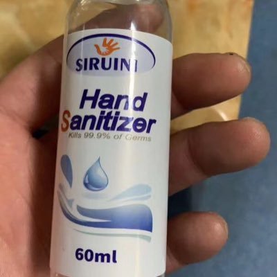 flytiger1991's profile picture. 