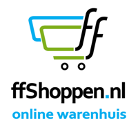 ffShoppen.nl is het online warenhuis voor Speelgoed, Kado's, Gadgets, Woon accessoires, Sport en Outdoor. Achteraf betalen! http://t.co/X1i4YQKsse