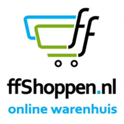 ffshoppen's profile image