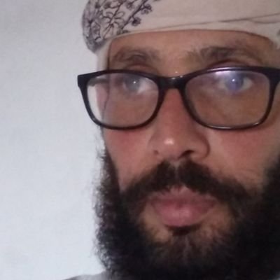 سبحان الله العظيم وبحمده عدد خلقه ورضا نفسه وزنه عرشه
