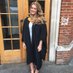 Georgina Kerry (@georgiekerry) Twitter profile photo Georgina Kerry (@georgiekerry) Twitter profile photo