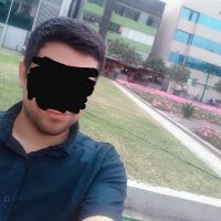 Nauj araj zilev (@juan_jarav) 's Twitter Profile