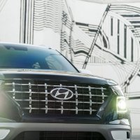 Piazza Hyundai of Pottstown(@PiazzaHyundai) 's Twitter Profile Photo