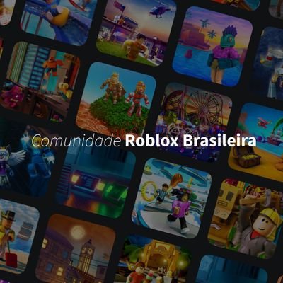 robloxbrasil🇧🇷 #robloxgames #Roblox #robloxbr #animefightersbr