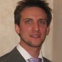 Mark Hadley - @Hadders187 - Twitter