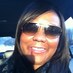 Ayanna Poindexter (@yan822) Twitter profile photo Ayanna Poindexter (@yan822) Twitter profile photo