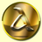 altitis's profile image