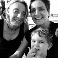 Simone Coetzee (@drsimoneot) 's Twitter Profile