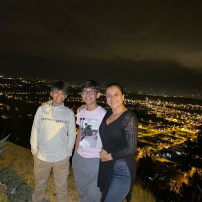 MarleneUgalde1's profile picture. 💕