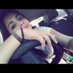 Dany D (@danydom70380238) Twitter profile photo Dany D (@danydom70380238) Twitter profile photo