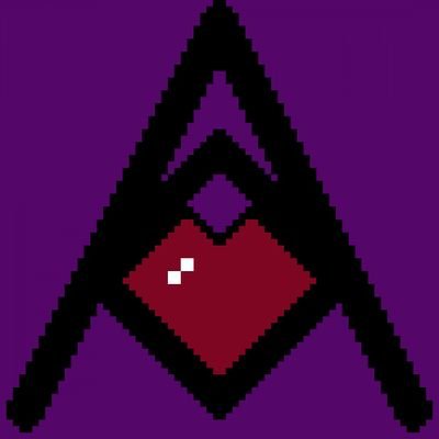 AntoninsVorona's profile picture. Game Programmer at Superkami working on Sengoku Dynasty.