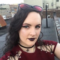 Julia O’Connell (@juliajoyceedits) 's Twitter Profile
