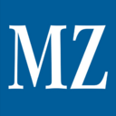 Unser Twitteraccount ist umgezogen. Folgt uns @mz_halle.