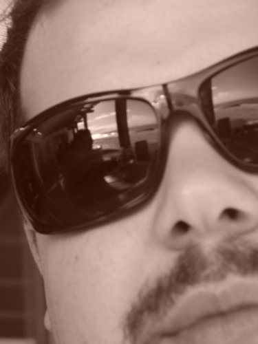 dlcsilva's profile picture. 