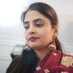 Mandeep kaur (@mkaur9127) Twitter profile photo Mandeep kaur (@mkaur9127) Twitter profile photo