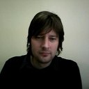 Jim North - @Jimnorth29 - Twitter