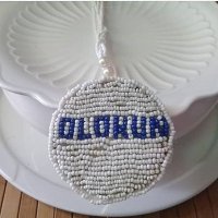 IFA OLOKUN (@ifa_blessings) 's Twitter Profile