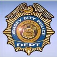 Jersey City Police (@jcpolicedept) 's Twitter Profile