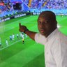 Jukensean's profile picture. Mobile telephony expert, reseller of STARLINK in Ghana .ceo of unique cellular and chairman of unique investments ltd and AGRIAHUB INVESTMENTS.