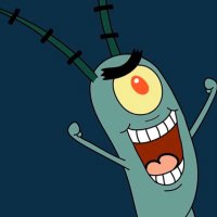 delores (@delorious2) 's Twitter Profile