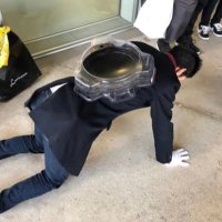 ZEGION (@limuru8168) 's Twitter Profile Photo