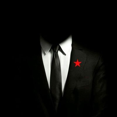 LogicalThinki's profile picture. Liberal-Capitalista. 'Machito'. Pensamiento lógico y crítico. Cuenta Oficial.