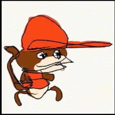 Youngish2k51's profile picture. I'm a Beaner with a duck friend named Jeffery.